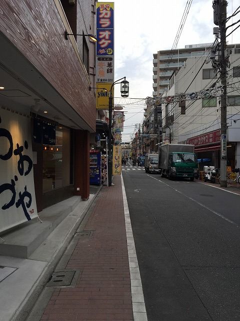 写真 2016-11-10 13 30 43 (1)