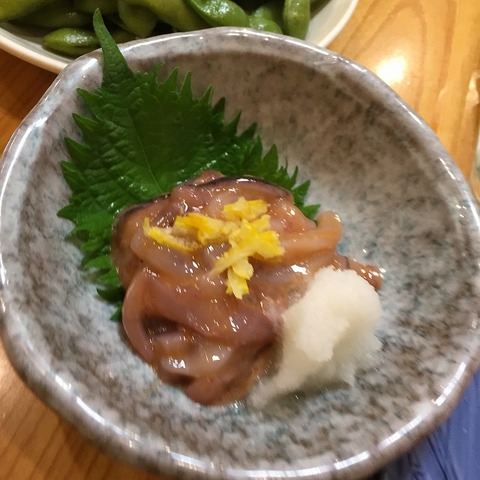 写真 2016-05-02 21 39 43