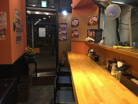 写真 2018-07-19 20 39 47