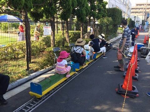 写真 2018-08-26 15 38 24 (1)