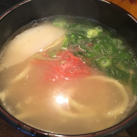 写真 2016-03-18 13 25 08