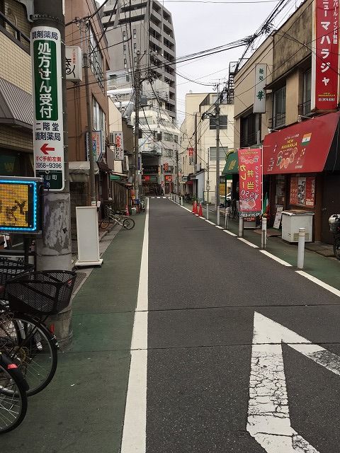 写真 2016-10-30 13 23 10