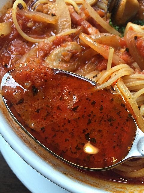 写真 2016-06-13 13 32 27