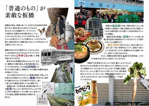 03イントロ