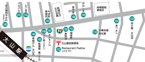 9のコピー5