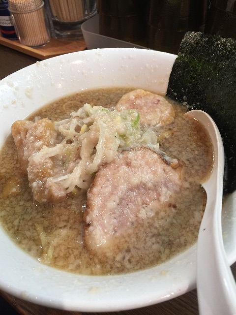 写真 2016-06-24 18 59 50