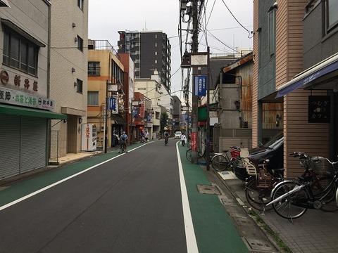 写真 2017-09-20 12 54 28 (1)