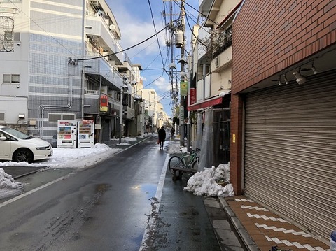 写真 2018-01-24 17 27 26