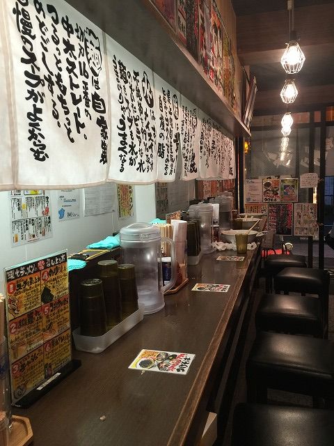 写真 2016-06-24 18 54 51