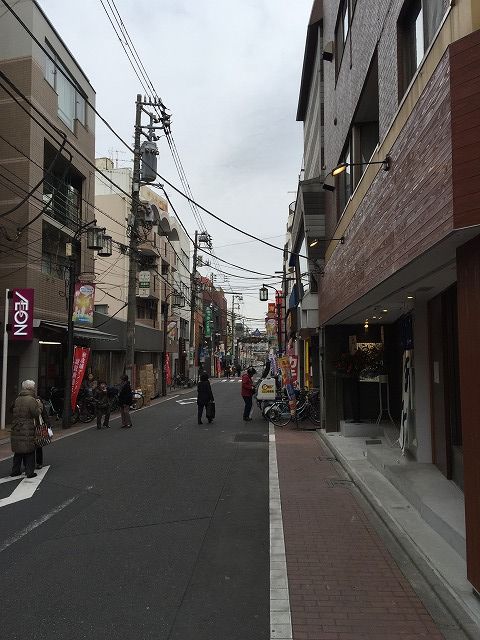 写真 2016-11-10 13 31 04