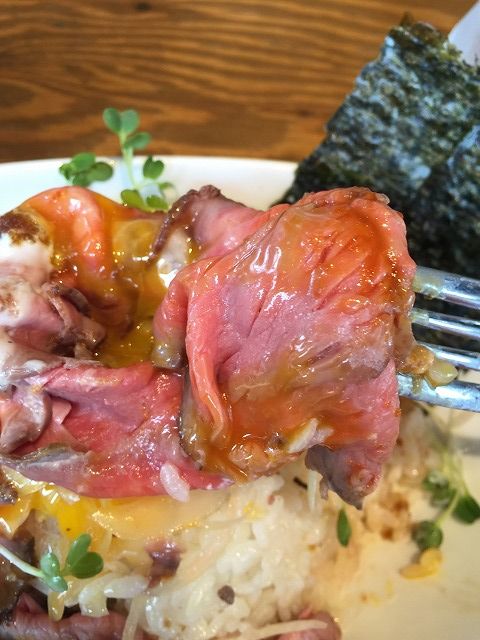 写真 2016-10-04 12 25 19