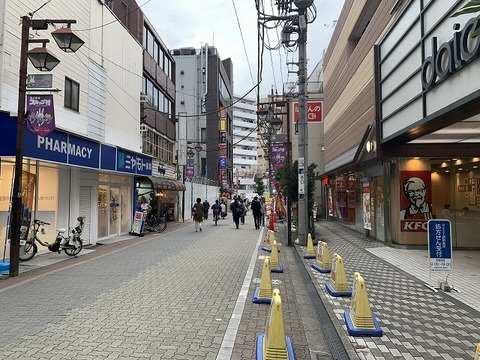 写真 2018-10-17 16 03 04