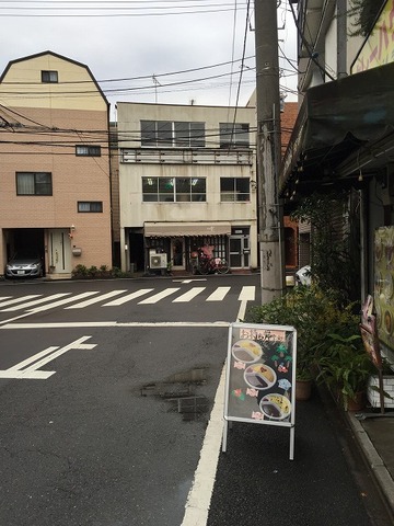 写真 2016-12-14 11 38 17