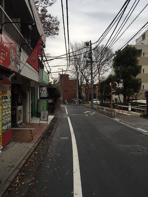 写真 2016-12-14 12 21 38