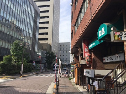 写真 2018-08-30 14 30 47