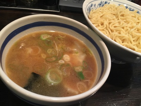 写真 2016-02-01 11 52 25