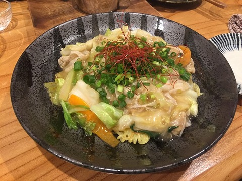 写真 2018-05-17 21 03 28 (1)