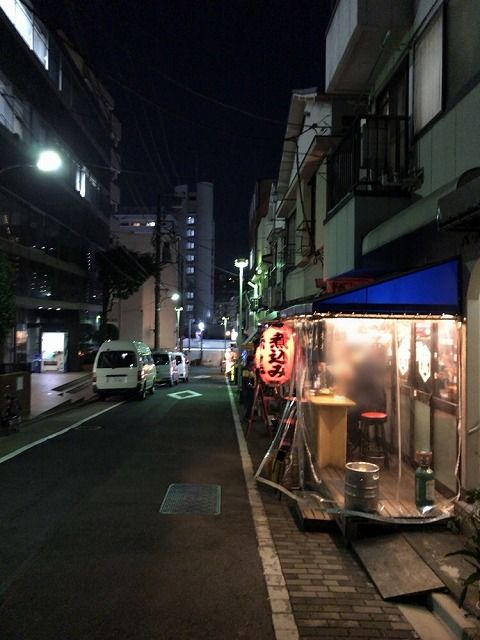 写真 2017-01-31 18 14 22