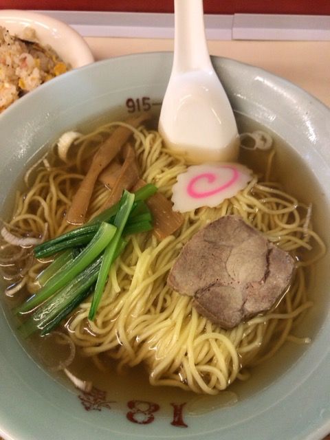 写真 2017-09-22 16 49 18