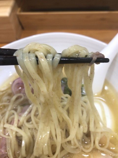 写真 2017-08-10 17 16 44