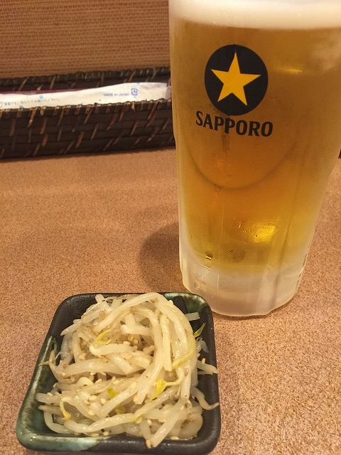 写真 2018-06-26 19 39 52