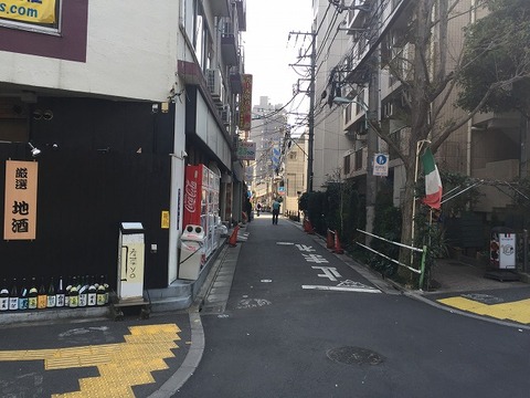 写真 2017-04-05 13 17 24