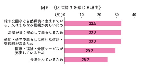 2020-03-18 10.13のイメージ (2)