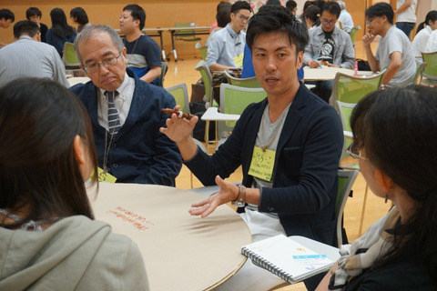 190707edcamp_190716_0004
