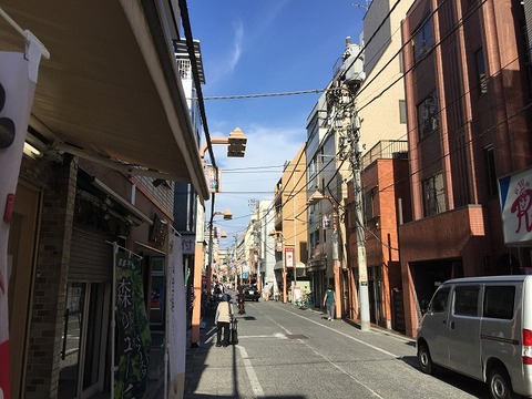 写真 2018-08-09 15 55 23