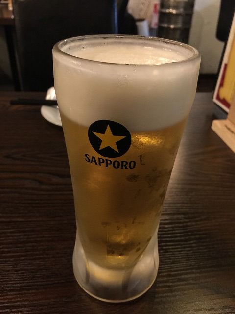 写真 2018-07-19 19 21 07
