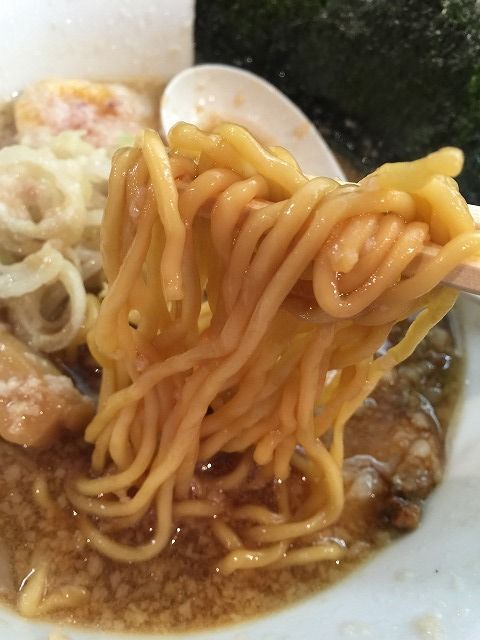 写真 2016-06-24 19 01 06