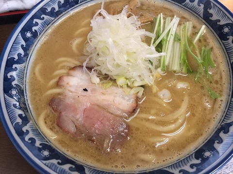 写真 2016-01-08 14 23 09