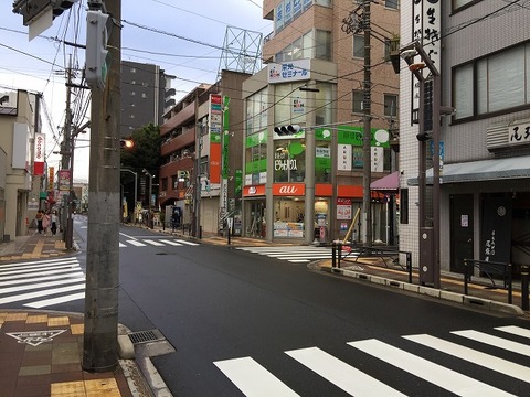 写真 2017-10-25 15 34 59