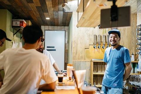 201911_crancbeer_103