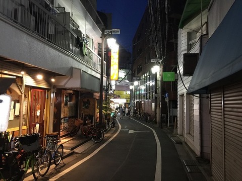 写真 2017-07-21 19 24 14