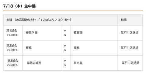 2019-07-17 22.58のイメージ 2