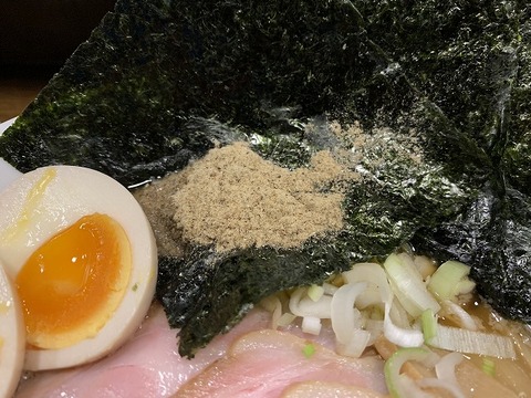 写真 2018-10-16 13 34 22