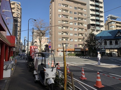 写真 2018-11-29 12 52 37