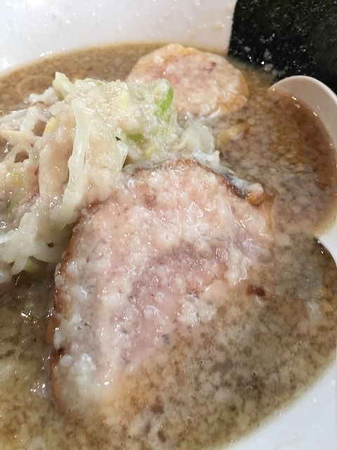 写真 2016-06-24 18 59 52