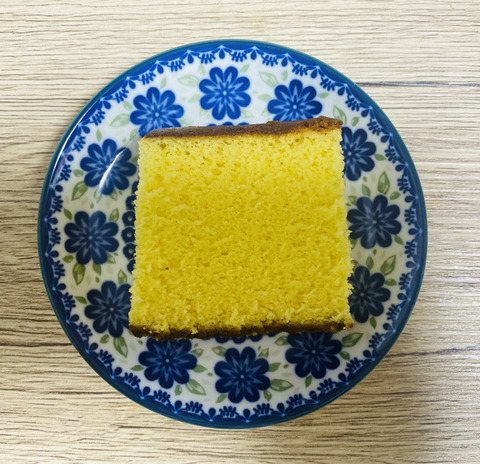 画像8