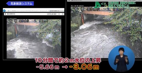 2020-07-03 12.21のイメージ