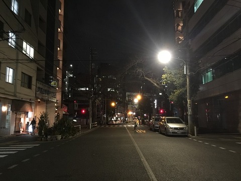 写真 2017-02-10 20 05 51
