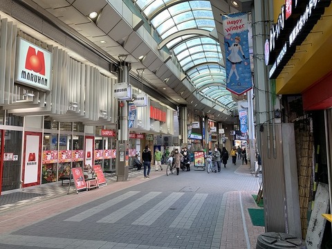 写真 2019-01-29 15 42 24