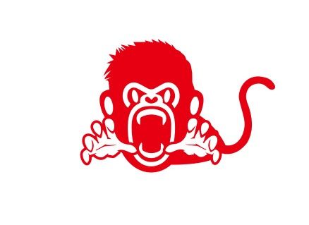 PASSIONMONKEY1-A