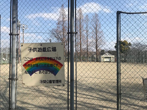 6cf15cef