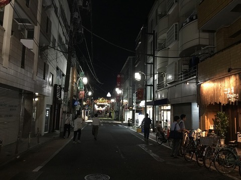 写真 2018-07-19 20 11 31