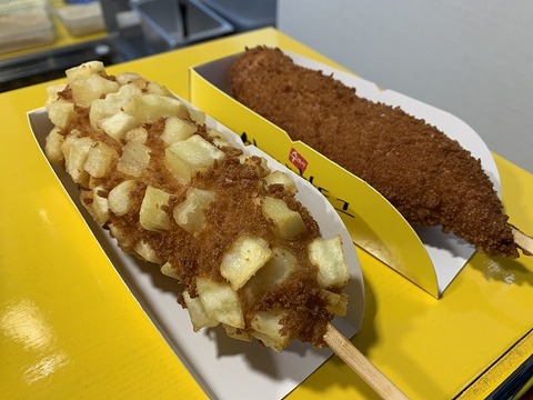 写真 2019-01-29 15 50 07