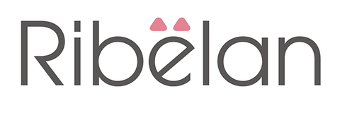 ribelan_logo@2x