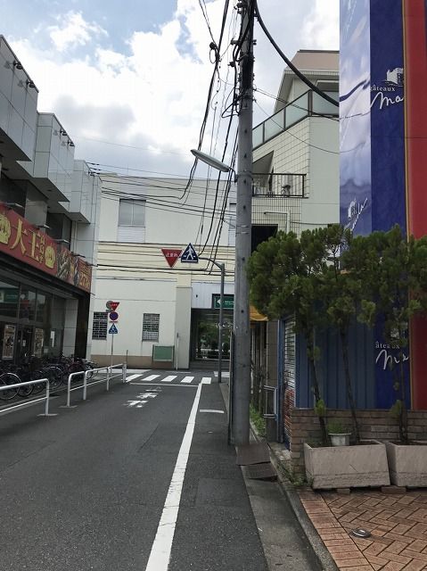 写真 2018-08-12 1 20 57