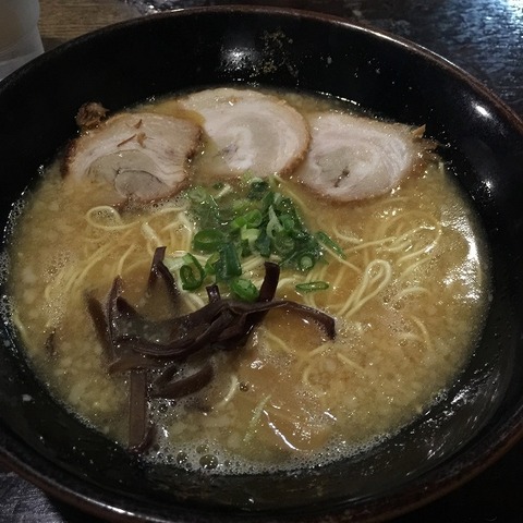 写真 2016-03-31 22 41 31